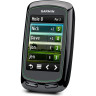 Часы GARMIN APPROACH G6 010-01036-01