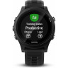Часы GARMIN FORERUNNER 935 010-01746-04