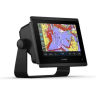 Эхолот GARMIN GPSMAP 723 010-02365-00