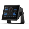 Эхолот GARMIN GPSMAP 723 010-02365-00