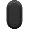 Фара GARMIN VARIA RVR315 010-02253-00