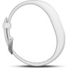 Фитнес-браслет (трекер) GARMIN VIVOFIT 4 белый стандартного размера 010-01847-11