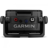 Картплоттер GARMIN ECHOMAP UHD 72cv 010-02593-01