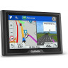Навигатор GARMIN DRIVE 51 RUS LMT 010-01678-46