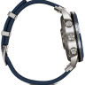 Смарт-часы GARMIN MARQ CAPTAIN (GEN 2) 010-02648-11