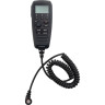 Морская радиостанция GARMIN VHF 315i 010-02047-01